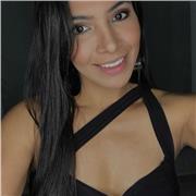 Cours de Espagnol toutes niveaux